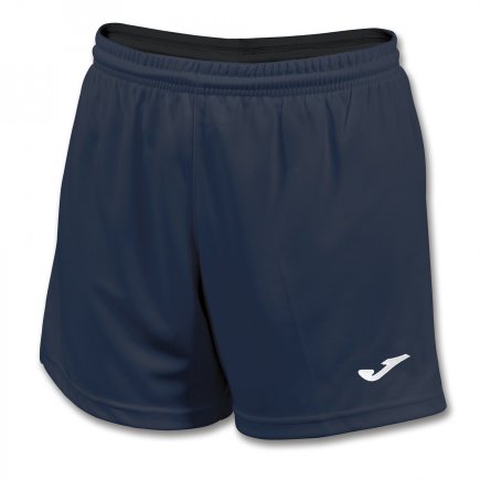 Шорти жіночі Joma PARIS II 900282.331 колір: темно-синій