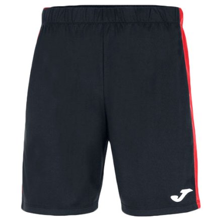 Шорты игровые Joma Maxi 101657.106