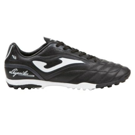 Сороконіжки Joma AGUILA AGUIS.801.TF колір: чорний/білий (офіційна гарантія)