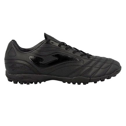 Сороконіжки Joma AGUILA S 821 TF AGUIS.821.TF колір: чорний (офіційна гарантія)