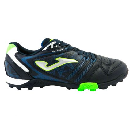 Сороконіжки Joma Maxima TURF MAXS.903.TF колір: темно-синій (офіційна гарантія)