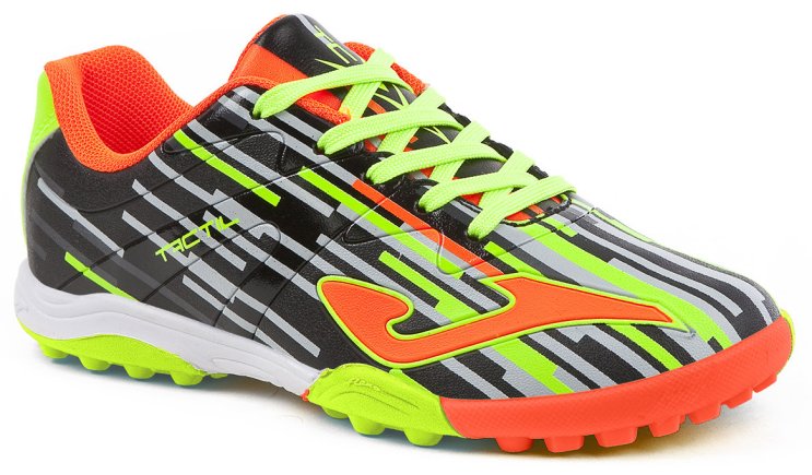 Сороконіжки Joma TACTIL TURF JR TACS.701.TF дитячі колір: мультиколор