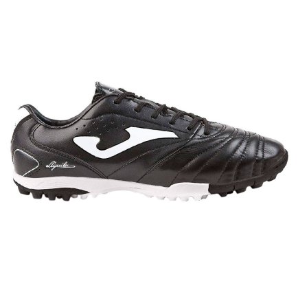 Сороконіжки Joma AGUILA AGOLW.801.TF колір: чорний
