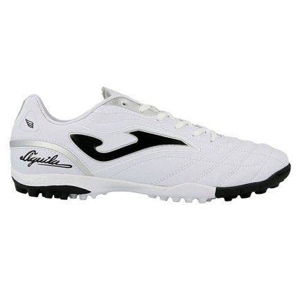 Сороконожки Joma AGUILA AGUIS.802.TF цвет: белый