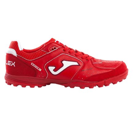 Сороконіжки Joma TOP FLEX TOPS.906.TF колір: червоний