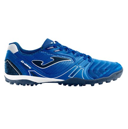 Сороконіжки Joma DRIBLING DRIS.2005.TF колір: синій