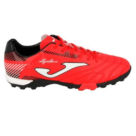 Сороконіжки Joma AGUILA AGUS.2006.TF колір: червоний