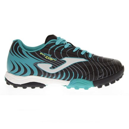 Сороконіжки Joma SUPER COPA JR 2001 SCJW.2001.TF дитячі