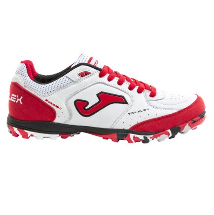 Сороконіжки Joma Top Flex TOPS.2022.TF колір: білий