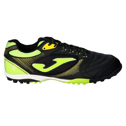 Сороконіжки Joma DRIBLING 901 TURF DRIW.901.TF (офіційна гарантія)