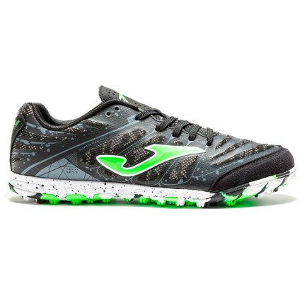 Сороконіжки Joma SUPER REGATE 901 ТURF SREGW.901.TF (офіційна гарантія)