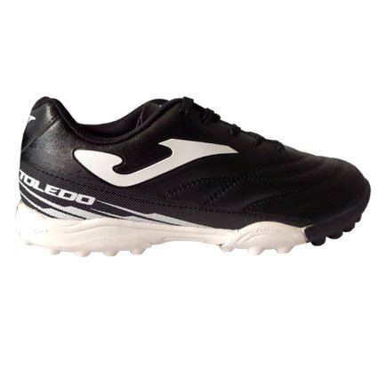 Сороконіжки Joma TOLEDO JR TOJW.2021.TF дитячі (Офіційна гарантія) Сороконіжки Joma TOLEDO JR TOJW.2021.TF дитячі (Офіційна гарантія)