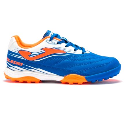 Сороконіжки Joma TOLEDO JR 2104 TOJS2104TF