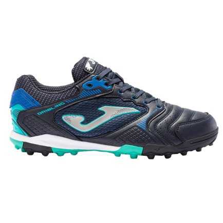 Сороконожки Joma DRIBLING 2103 MARINO TURF DRIS2103TF