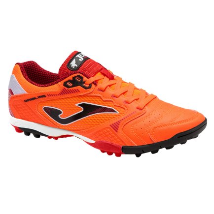 Сороконіжки Joma DRIBLING 2108 NARANJA TURF DRIS2108TF