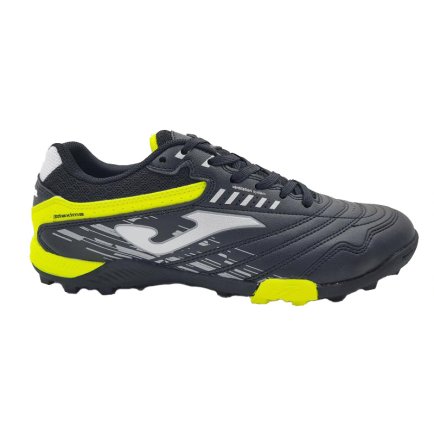 Сороконожки Joma MAXIMA 2101 MAXS2101TF