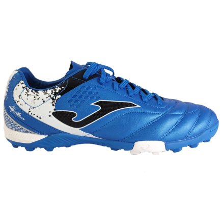 Сороконіжки Joma AGUILA 2104 AGUS2104TF