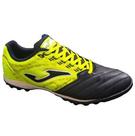 Сороконожки Joma LIGA 5 LIGS2109TF