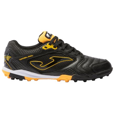 Сороконожки Joma DRIBLING DRIW2131TF