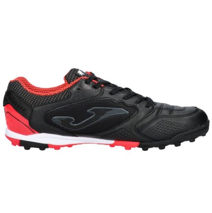Сороконожки Joma DRIBLING DRIS2101TF