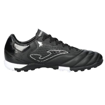 Сороконіжки Joma AGUILA AGUW2101TF