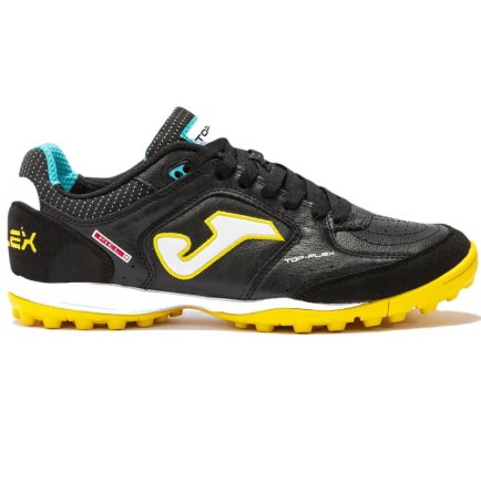 Сороконожки Joma TOP FLEX TOPS2301TF (официальная гарантия)