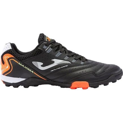 Сороконожки Joma MAXIMA MAXS2301TF (официальная гарантия)