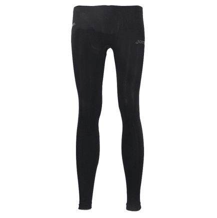 Термобілизна Joma Brama 3482.55.101 Штани Колір: чорний