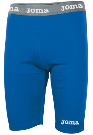 Подтрусники Joma 932.113 удлиненные синие