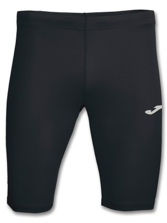 Подтрусники Joma Record 100042.100 цвет: черный