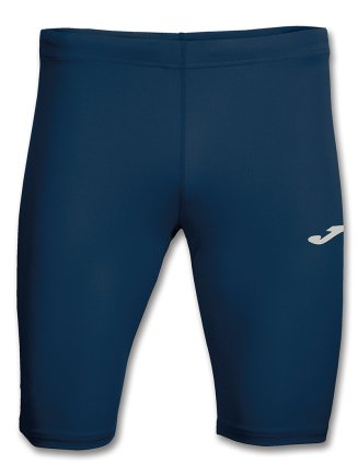 Подтрусники Joma Record 100042.300 цвет: темно-синий