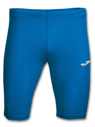 Підтрусники Joma Record 100042.700 колір: синій