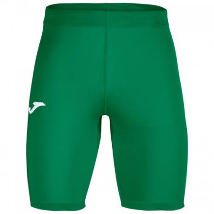 Подтрусники Joma Brama Academy 101017.450 цвет: зеленый