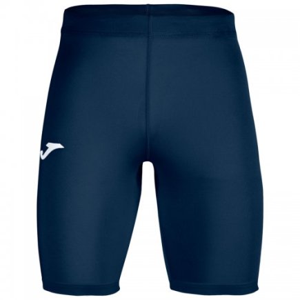Підтрусники Joma Brama Academy 101017.331 колір: темно-синій