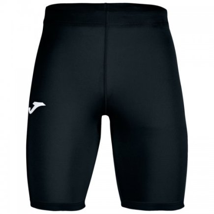 Подтрусники Joma Brama Academy 101017.100 цвет: черный