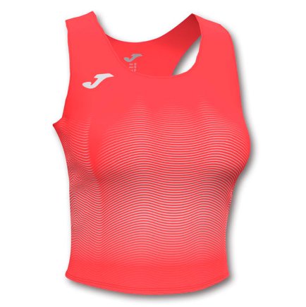 Топ жіночий Joma ELITE VII TOP 901018.040