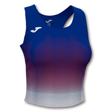 Топ жіночий Joma ELITE VII TOP 901018.722