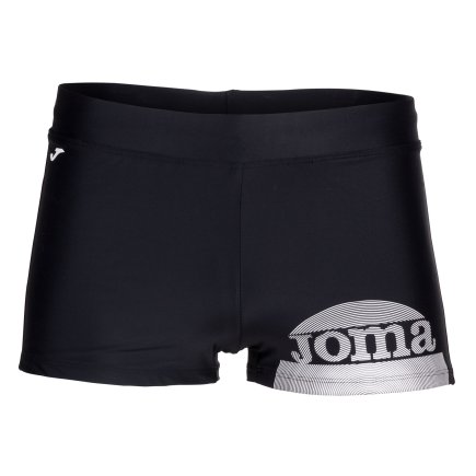 Плавки Joma LAKE 101331.100 цвет: черный