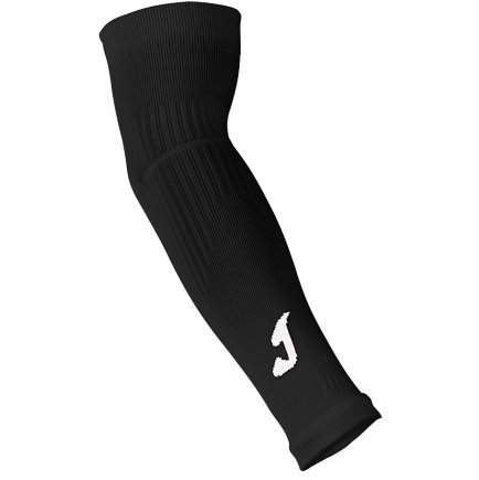 Нарукавник компресійний Joma ARM WARMER 400285.100 колір: чорний