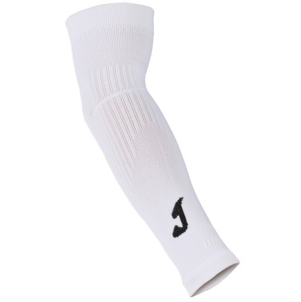 Нарукавник компресійний Joma ARM WARMER 400285.200 колір: білий