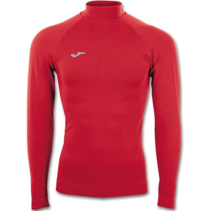 Термобілизна Joma BRAMA CLASSIC 101650.600 колір: червоний