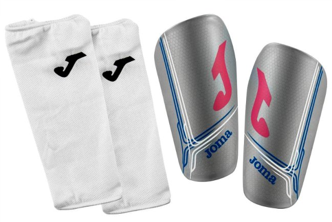 Щитки Joma IBERIA SHINGUARDS 400078.250
