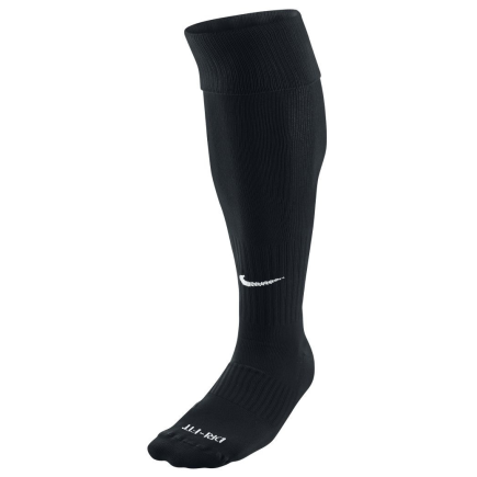 Гетри Nike Academy Over-The-Calf Football Socks SX4120-001
