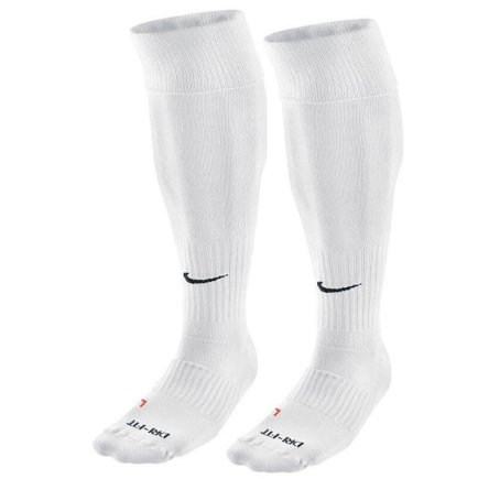 Гетры Nike Academy Over-The-Calf Football Socks SX4120-101
