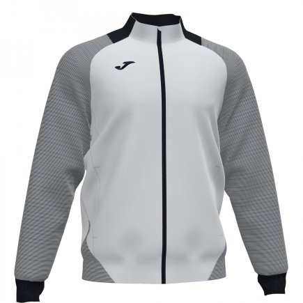 Олімпійка Joma Essential II 101535.201 колір: мультиколор