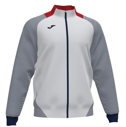 Олімпійка Joma Essential II 101535.203 колір: мультиколор