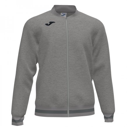 Олімпійка Joma Campus III 101591.250 колір: сірий