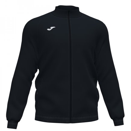 Олимпийка Joma Combi 101579.100 цвет: черный