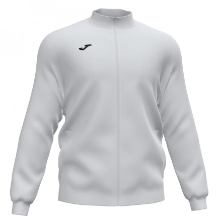Олімпійка Joma Combi 101579.200 колір: білий