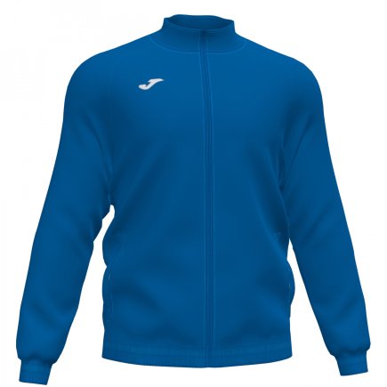Олімпійка Joma Combi 101579.700 колір: синій
